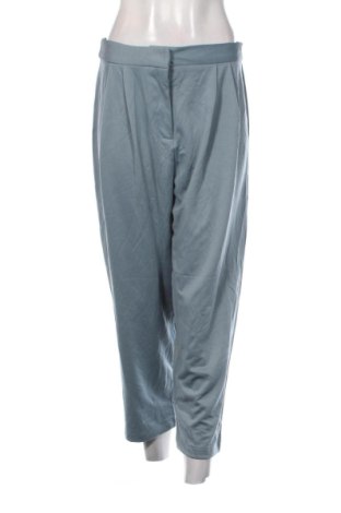 Dámske nohavice Unbranded, Veľkosť M, Farba Modrá, Cena  9,02 €, #136806272