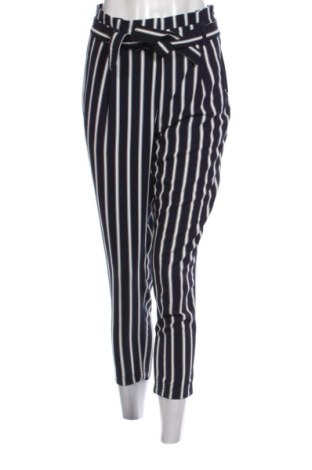 Damenhose Stradivarius, Größe S, Farbe Mehrfarbig, Preis 5,75 €, #136806299