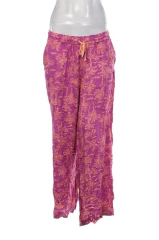 Damenhose Unbranded, Größe XL, Farbe Mehrfarbig, Preis 13,99 €, #136806415