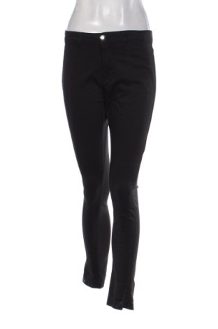 Dámske nohavice Unbranded, Veľkosť M, Farba Čierna, Cena  8,00 €, #136806490