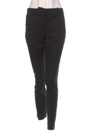 Damskie spodnie H&M, Rozmiar M, Kolor Czarny, Cena 30,99 zł, #136806518