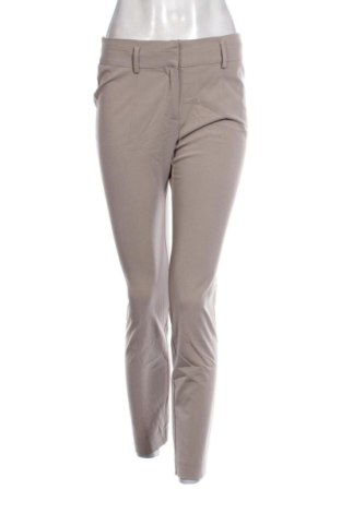 Damenhose Stefanel, Größe M, Farbe Beige, Preis 22,63 €, #136806533