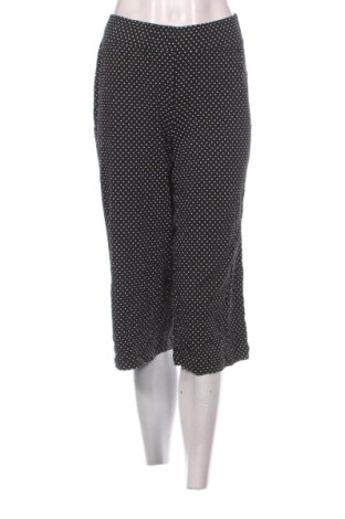 Damskie spodnie S.Oliver, Rozmiar XXL, Kolor Kolorowy, Cena 97,99 zł, #136806545
