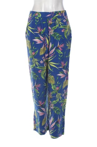Dámske nohavice Unbranded, Veľkosť L, Farba Viacfarebná, Cena  8,00 €, #136806707