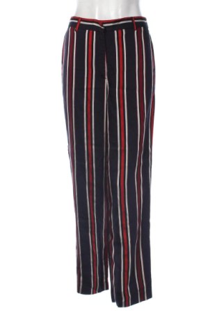 Dámske nohavice H&M, Veľkosť M, Farba Viacfarebná, Cena  10,00 €, #136806755