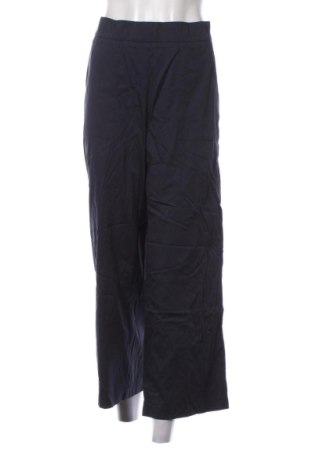 Damenhose Cambio, Größe XL, Farbe Blau, Preis 17,99 €, #136806806