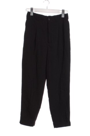 Damskie spodnie Unbranded, Rozmiar XS, Kolor Czarny, Cena 54,99 zł, #136806834
