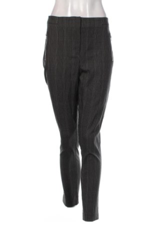 Dámske nohavice F&F, Veľkosť XL, Farba Viacfarebná, Cena  8,00 €, #136806980