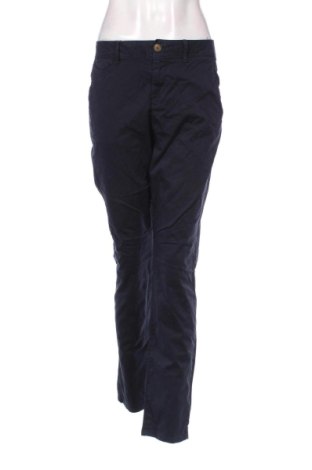 Damenhose S.Oliver, Größe L, Farbe Blau, Preis 18,99 €, #136807102