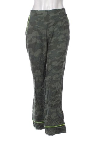 Damenhose Cotton Candy, Größe M, Farbe Mehrfarbig, Preis 17,99 €, #136807312