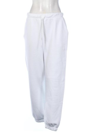 Dámské kalhoty  ASOS, Velikost L, Barva Bílá, Cena  349,00 Kč, #136807322