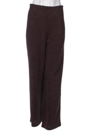 Pantaloni de femei H&M, Mărime M, Culoare Maro, Preț 58,99 Lei, #136807366