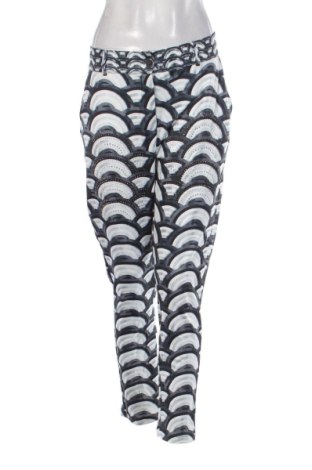 Damenhose Missy, Größe XL, Farbe Mehrfarbig, Preis 15,99 €, #136807831