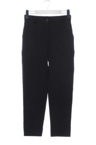 Dámské kalhoty  Unbranded, Velikost XXS, Barva Černá, Cena  159,00 Kč, #136807915