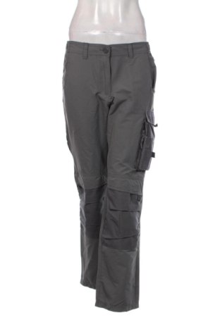 Női nadrág Unbranded, Méret L, Szín Szürke, Ár 5 926 Ft, #136808020