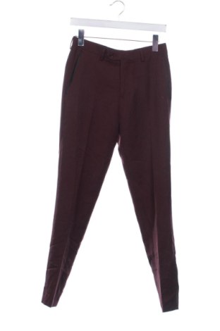 Pantaloni de femei Unbranded, Mărime M, Culoare Mov, Preț 43,99 Lei, #136808171