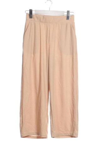 Damenhose Amisu, Größe XS, Farbe Beige, Preis 8,99 €, #136808175