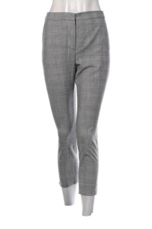 Dámske nohavice Zara, Veľkosť S, Farba Viacfarebná, Cena  14,00 €, #136808247