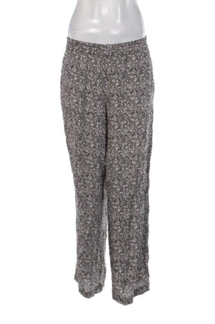 Pantaloni de femei Esprit, Mărime L, Culoare Multicolor, Preț 84,99 Lei, #136808298