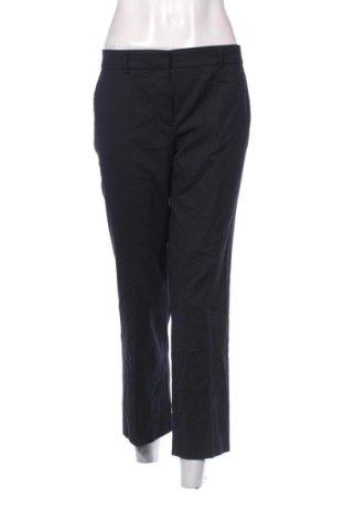 Damskie spodnie S.Oliver, Rozmiar XL, Kolor Czarny, Cena 68,99 zł, #136808342
