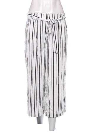 Damenhose Amisu, Größe S, Farbe Mehrfarbig, Preis 11,99 €, #136808536