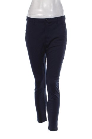 Damenhose United Colors Of Benetton, Größe M, Farbe Blau, Preis 17,99 €, #136808553