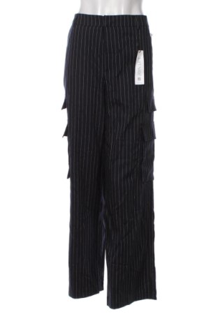 Damenhose Stradivarius, Größe L, Farbe Mehrfarbig, Preis 10,99 €, #136808555