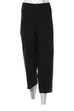 Damenhose Yessica, Größe XXL, Farbe Schwarz, Preis 12,99 €, #136808614