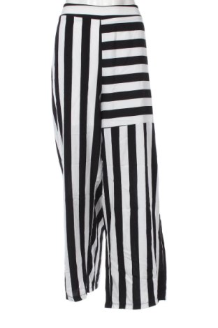 Pantaloni de femei Unbranded, Mărime 3XL, Culoare Multicolor, Preț 96,99 Lei, #136808634