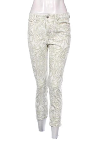 Damenhose Ralph Lauren, Größe M, Farbe Mehrfarbig, Preis 62,99 €, #136808639