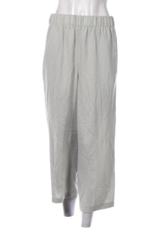 Damenhose H&M, Größe XL, Farbe Grau, Preis 9,99 €, #136808709