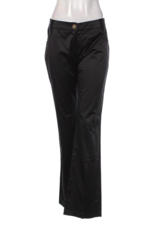 Női nadrág Unbranded, Méret L, Szín Fekete, Ár 11 509 Ft, #136808722