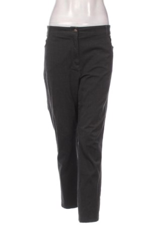 Női nadrág Adagio, Méret XXL, Szín Fekete, Ár 5 372 Ft, #136808801