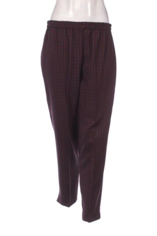 Damenhose Unbranded, Größe L, Farbe Mehrfarbig, Preis 11,00 €, #136809002