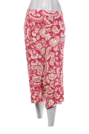 Damenhose Unbranded, Größe XXL, Farbe Mehrfarbig, Preis 19,99 €, #136809233