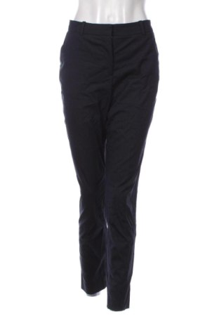 Дамски панталон H&M, Размер L, Цвят Син, Цена 9,71 €, #136809272