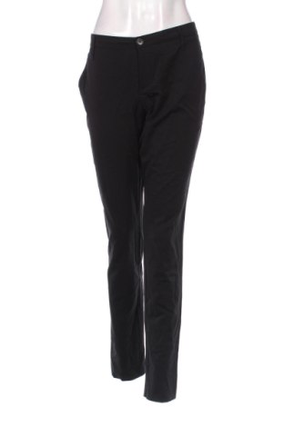 Damenhose Mac, Größe L, Farbe Schwarz, Preis 14,99 €, #136809477