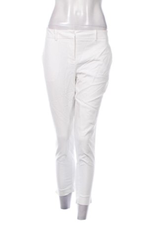 Damenhose Promod, Größe XL, Farbe Weiß, Preis 11,99 €, #136809550