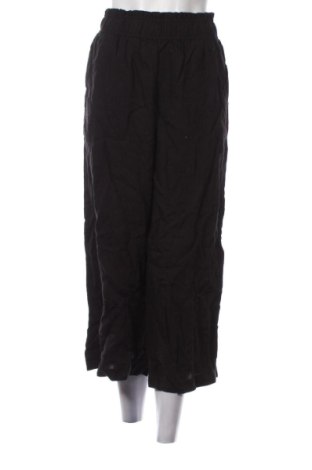 Damenhose H&M, Größe M, Farbe Schwarz, Preis 13,99 €, #136809640