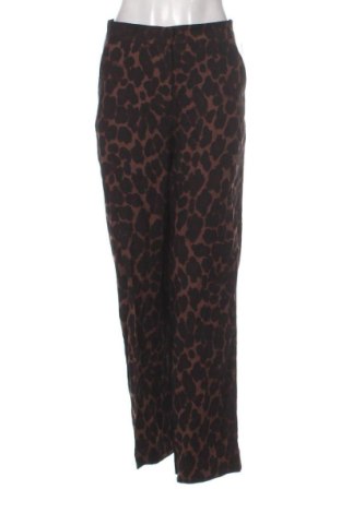 Damskie spodnie H&M, Rozmiar S, Kolor Kolorowy, Cena 80,38 zł, #136809664