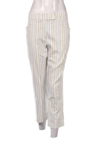 Damskie spodnie Unbranded, Rozmiar XL, Kolor Kolorowy, Cena 69,66 zł, #136809794