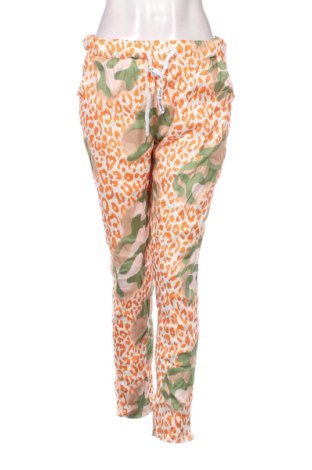 Damenhose Unbranded, Größe M, Farbe Mehrfarbig, Preis 19,99 €, #136809850
