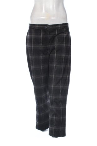 Dámske nohavice Unbranded, Veľkosť L, Farba Viacfarebná, Cena  7,67 €, #136809900