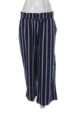 Pantaloni de femei H&M, Mărime L, Culoare Multicolor, Preț 72,99 Lei, #136809939
