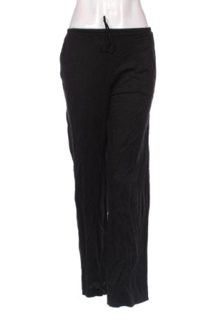 Damenhose Unbranded, Größe M, Farbe Schwarz, Preis 17,99 €, #136810415