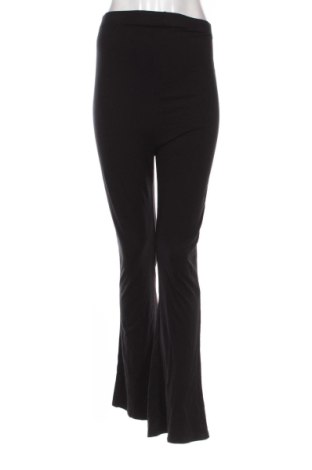Dámske nohavice ASOS, Veľkosť L, Farba Čierna, Cena  14,00 €, #136810733