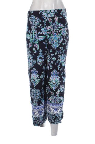 Damenhose Cecil, Größe XXL, Farbe Mehrfarbig, Preis 22,99 €, #136811138