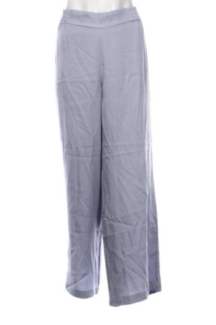 Dámske nohavice Esprit, Veľkosť XXL, Farba Fialová, Cena  19,00 €, #136811181