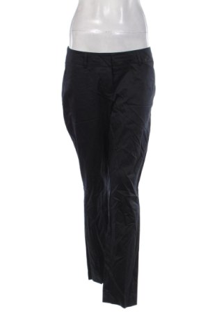 Damskie spodnie Unbranded, Rozmiar L, Kolor Czarny, Cena 34,99 zł, #136811204