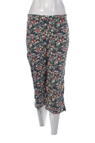 Damenhose Vero Moda, Größe M, Farbe Mehrfarbig, Preis 8,99 €, #136811260